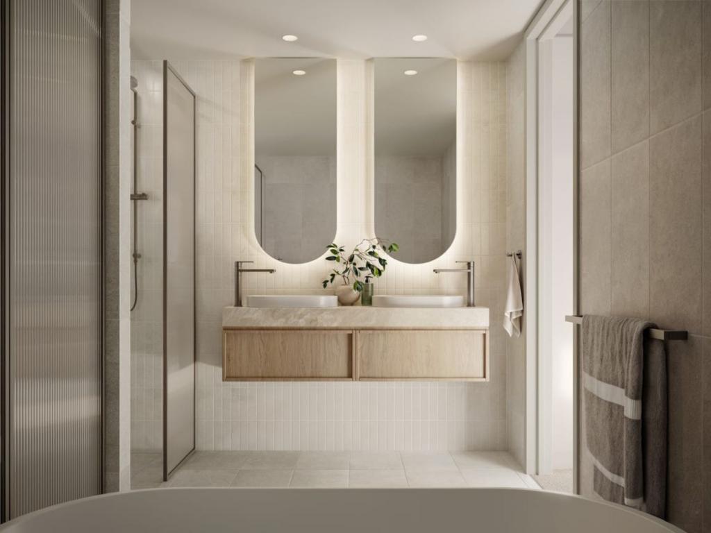 Contact Agent For Address, Rouse Hill, NSW 2155