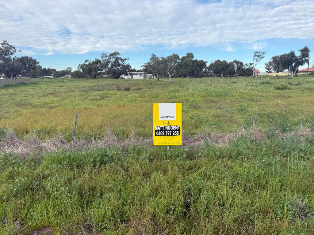10 Field St, Mingenew, WA 6522
