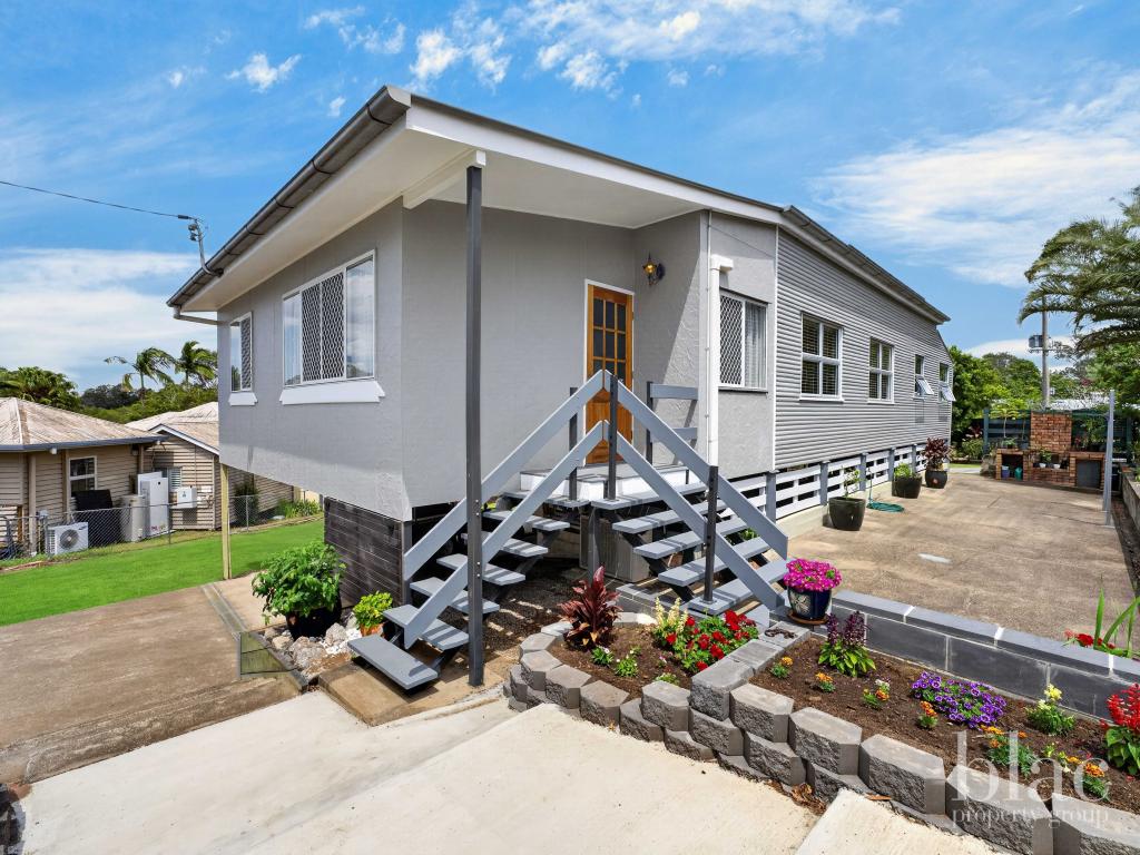 15 Old Dayboro Rd, Petrie, QLD 4502