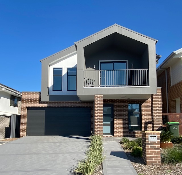 16 Greenlink St St, North Rothbury, NSW 2335