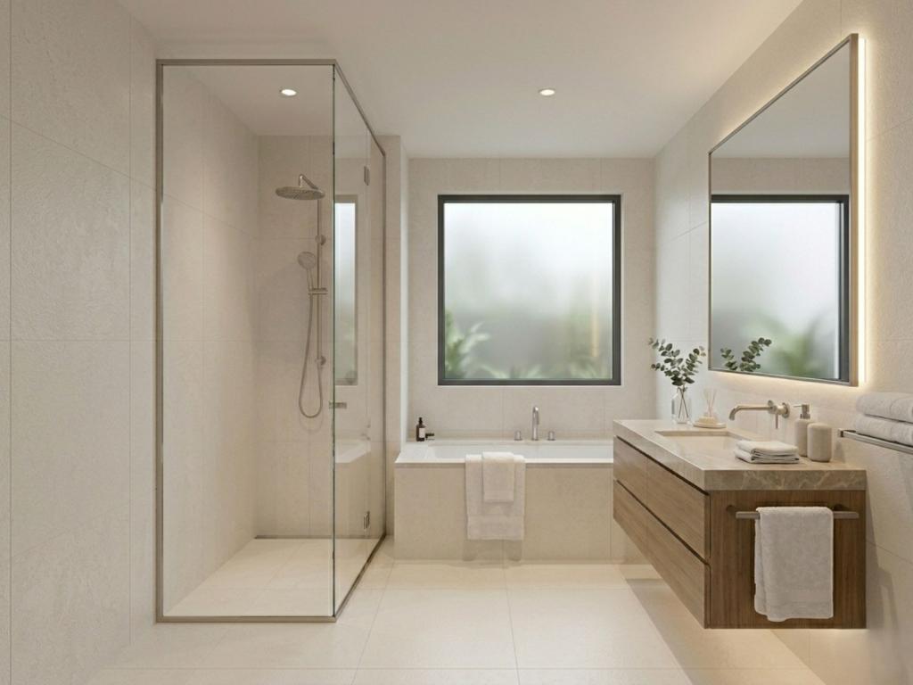 Contact Agent For Address, Marsden Park, NSW 2765