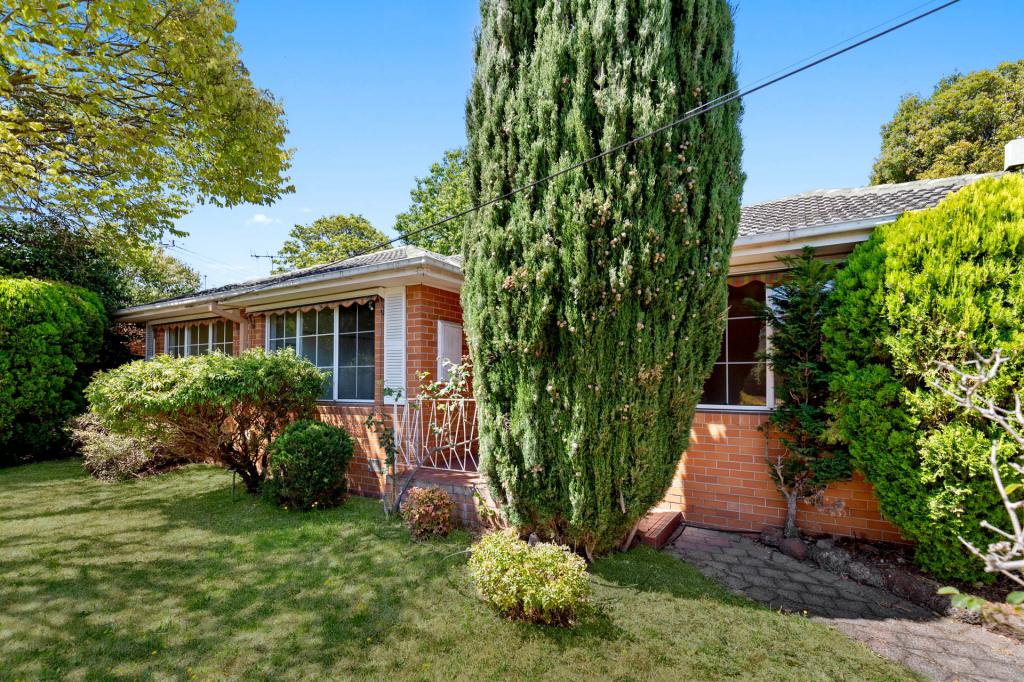 14 Carramar Dr, Frankston, VIC 3199