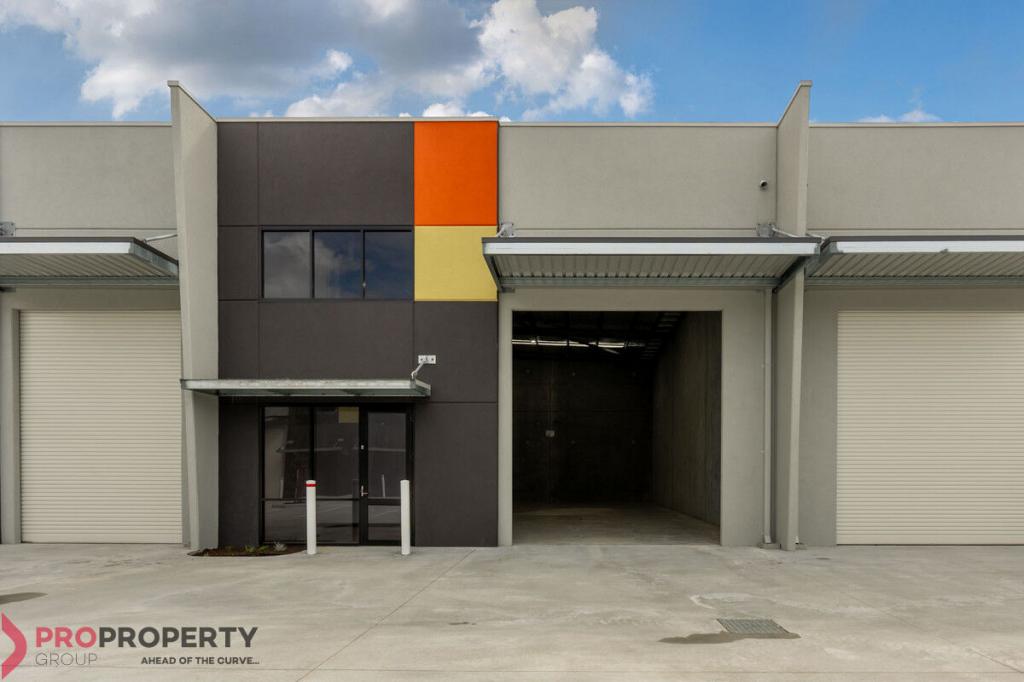 4/25 Mervyn St, Stake Hill, WA 6181
