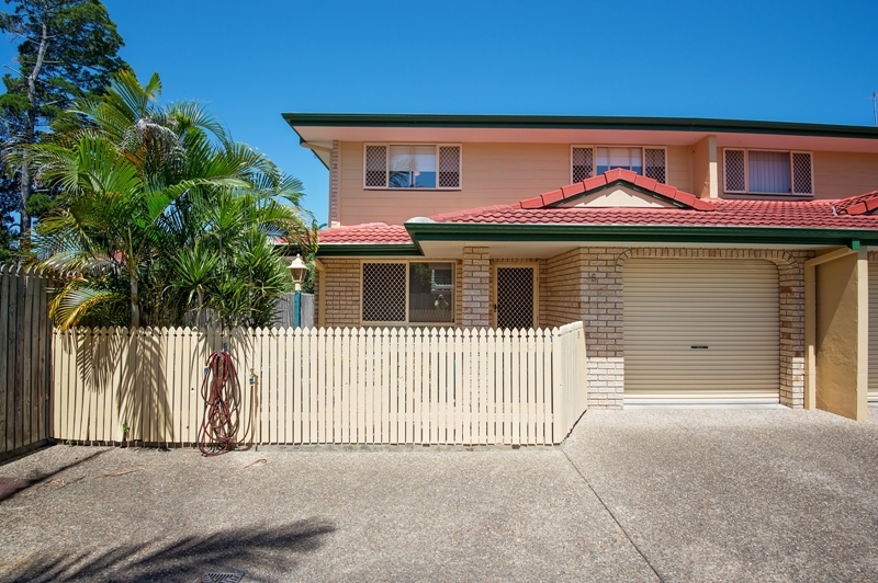 5/77 Toorbul St, Bongaree, QLD 4507