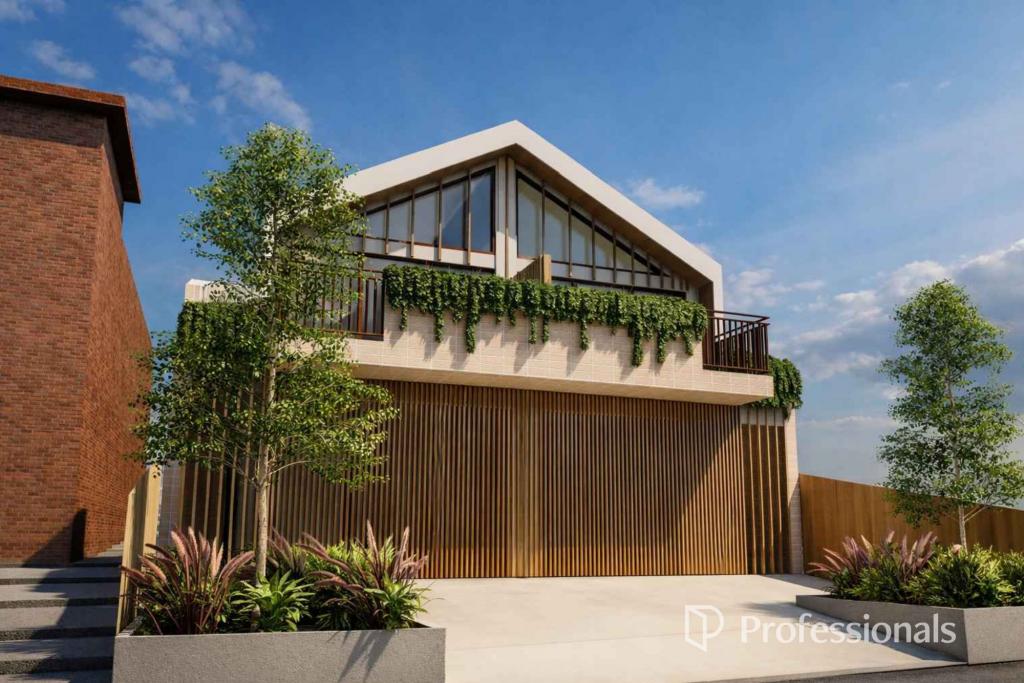 19 Spenser St, St Kilda, VIC 3182