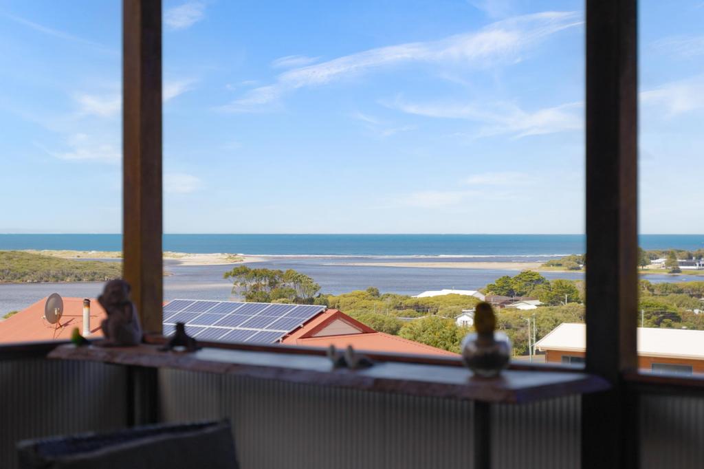 17 Allnutt Tce, Augusta, WA 6290