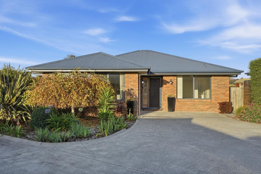 3/21 Alice Pl, Brighton, TAS 7030