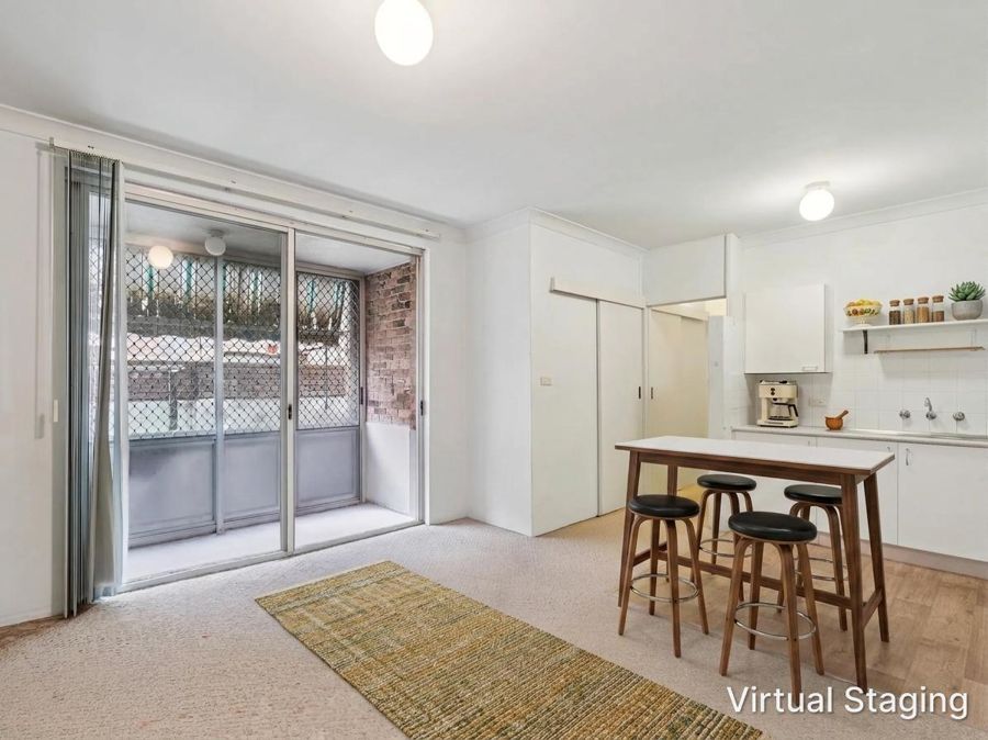 3/27 Arthur St, Coffs Harbour, NSW 2450