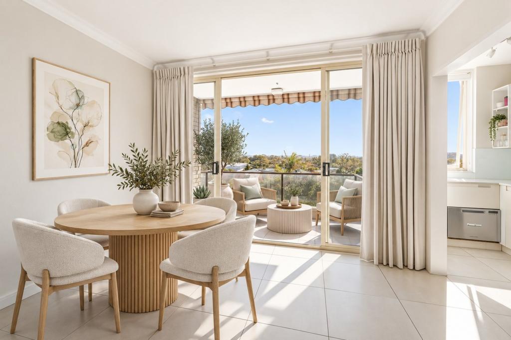 12/87 Broome St, Maroubra, NSW 2035