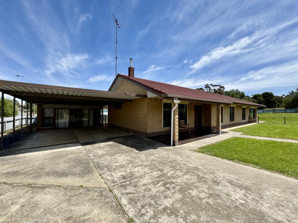 2 Cameron St, Naracoorte, SA 5271