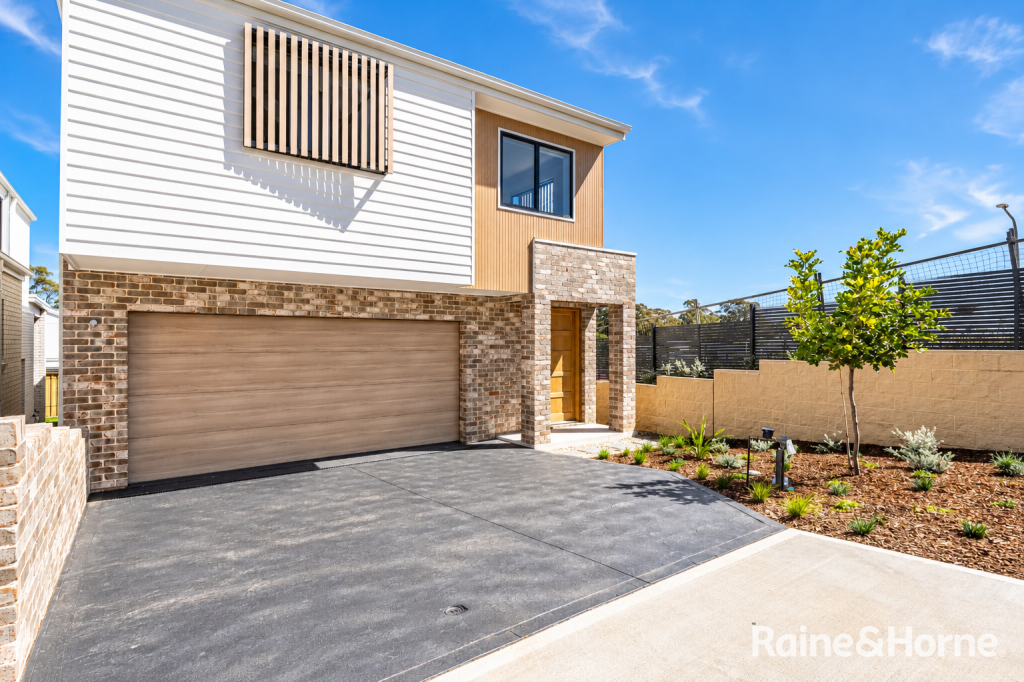 9 Artisan Lane, Caddens, NSW 2747