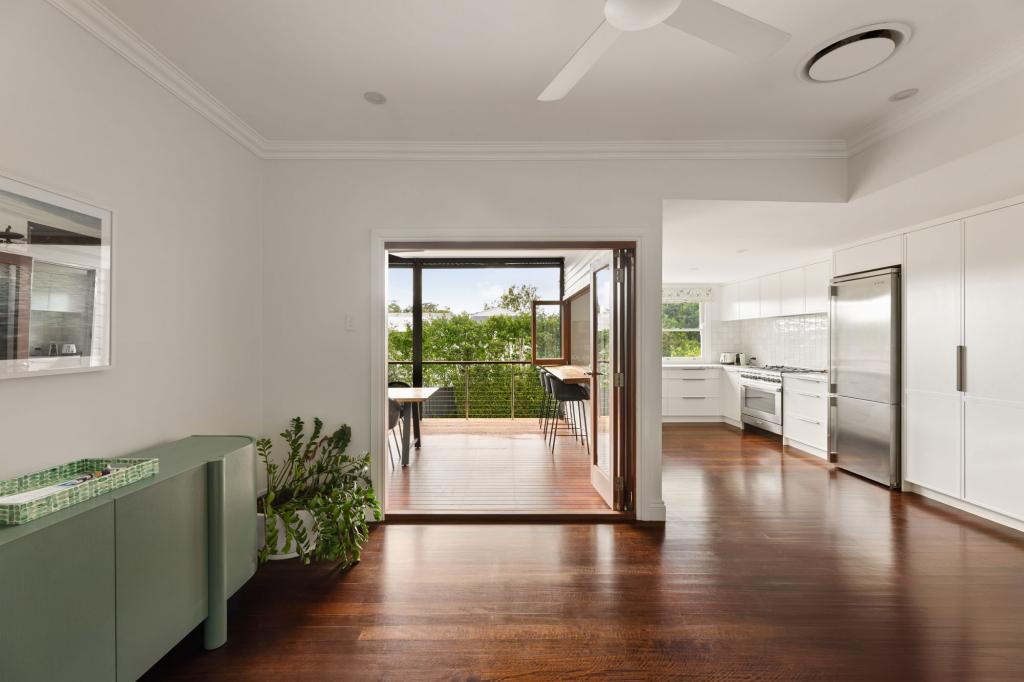 53 Hipwood Rd, Hamilton, QLD 4007