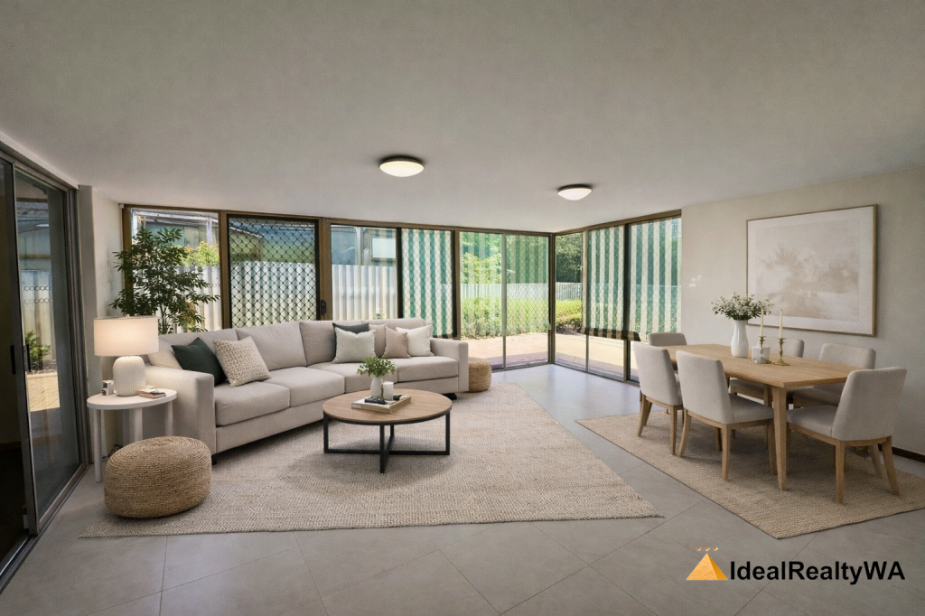 245 Vahland Ave, Willetton, WA 6155