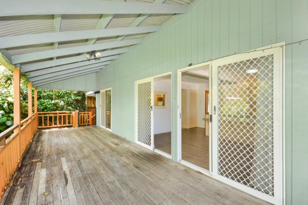 1/19 Tweed Coast Rd, Bogangar, NSW 2488