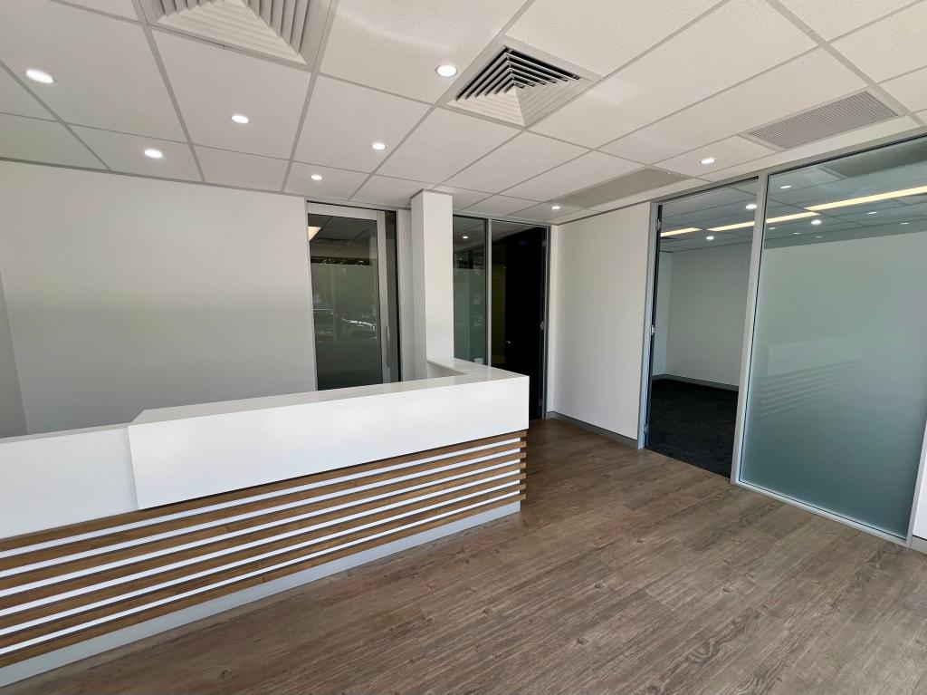 1/9 GREGOR ST W, NORTH LAKES, QLD 4509