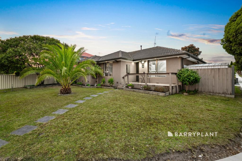 23 Wallaroo Ave, Narre Warren, VIC 3805