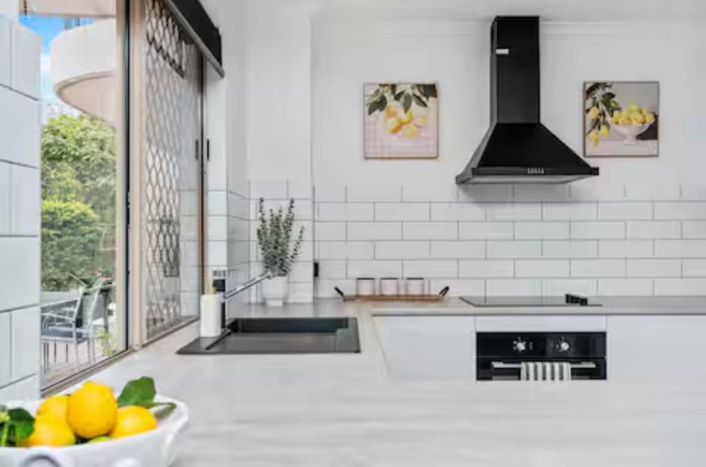 4/383 Esplanade, Torquay, QLD 4655