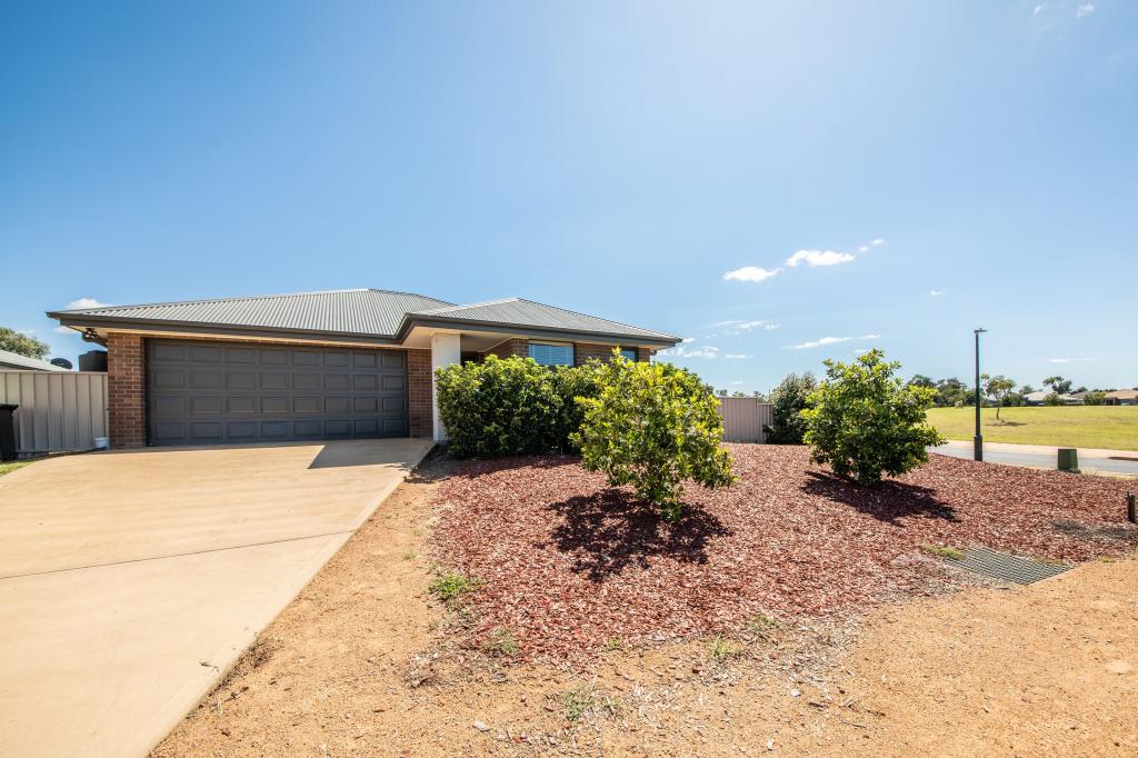 10 Torvean Ave, Dubbo, NSW 2830