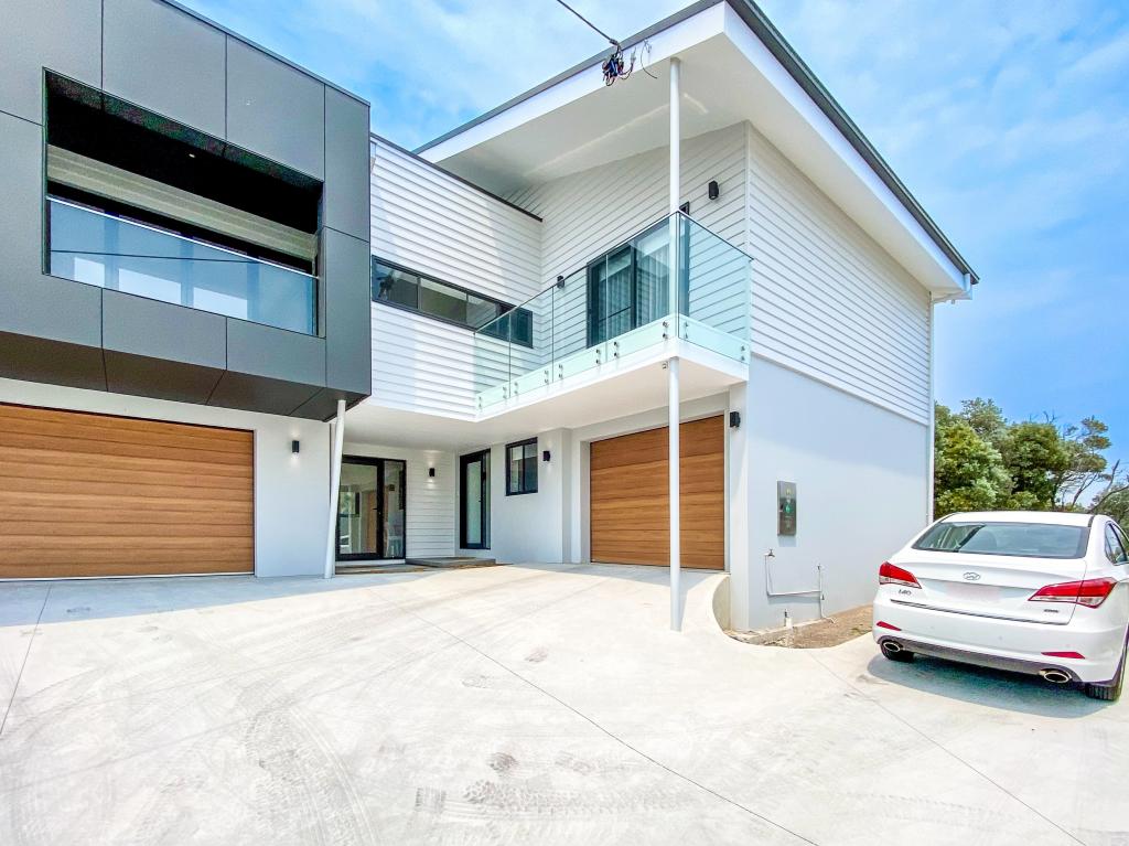 36a Kingsley Dr, Boat Harbour, NSW 2316