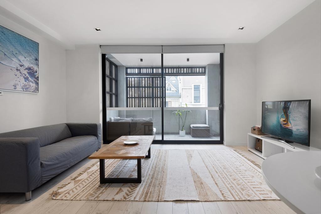 7/62-64 PITTWATER RD, MANLY, NSW 2095