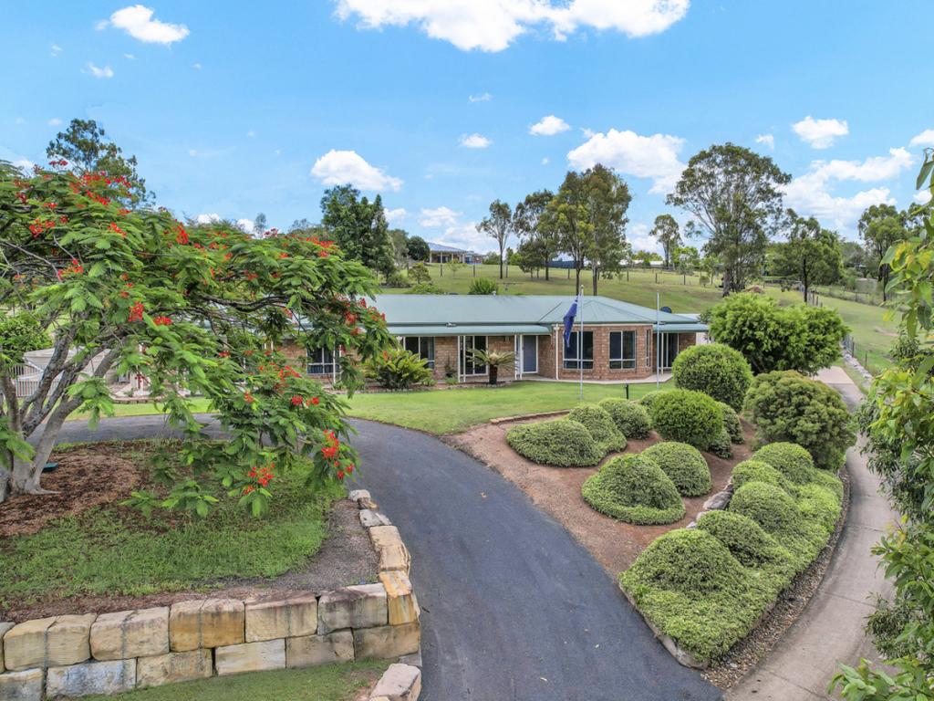 11 Nichlaus Ct, Hatton Vale, QLD 4341
