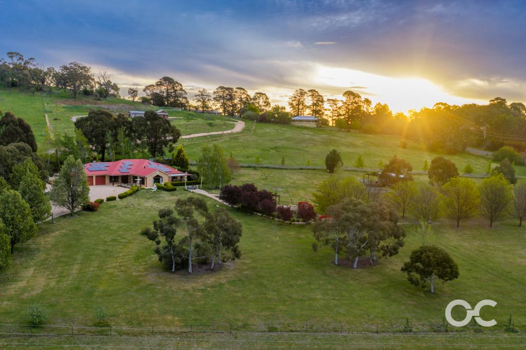 18 DAYDAWN PL, ORANGE, NSW 2800