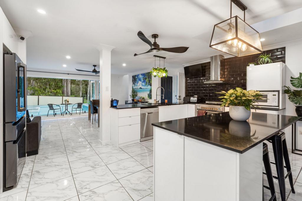 126 Cotlew St, Ashmore, QLD 4214