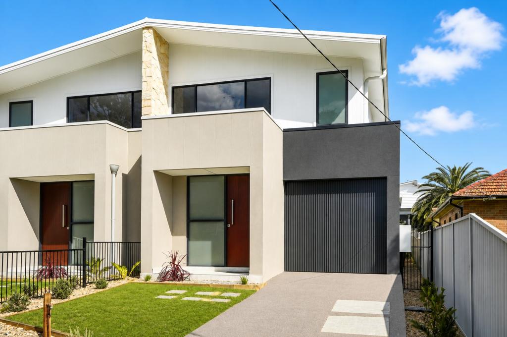 8a Booth St, Westmead, NSW 2145