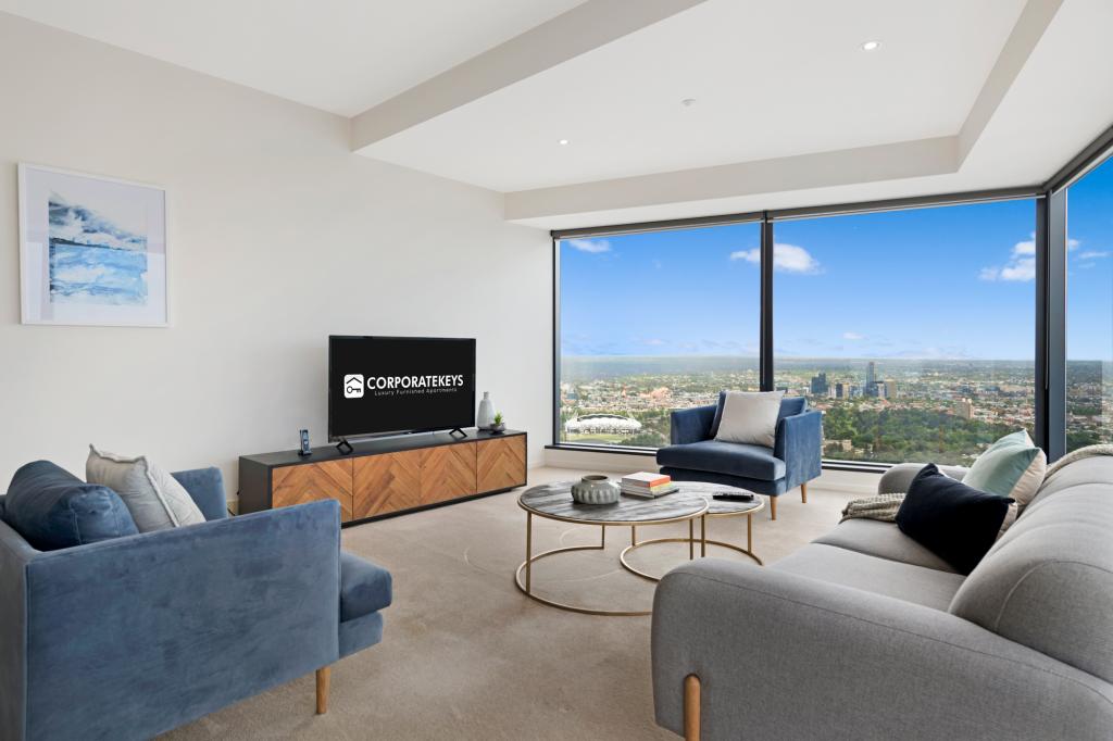 Contact Agent, Kogarah, NSW 2217