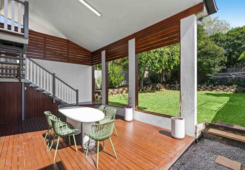136 Queensport Rd, Murarrie, QLD 4172