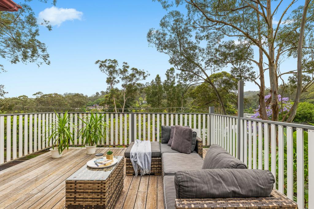 30 ORINDA AVE, NORTH GOSFORD, NSW 2250