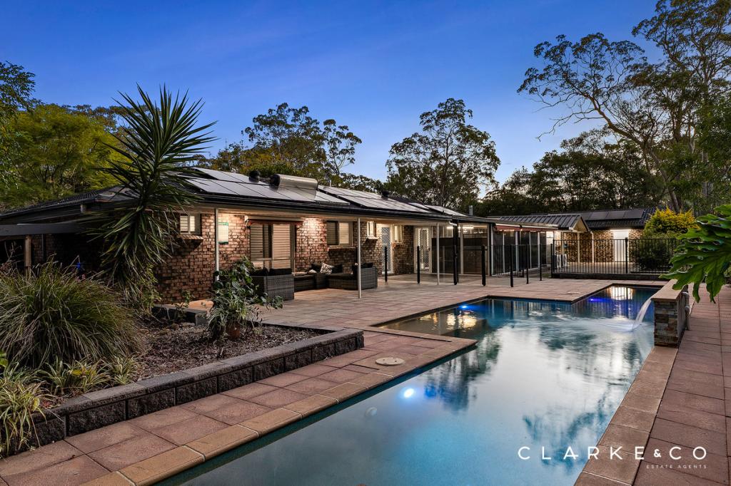 13 Windeyer Cl, Medowie, NSW 2318