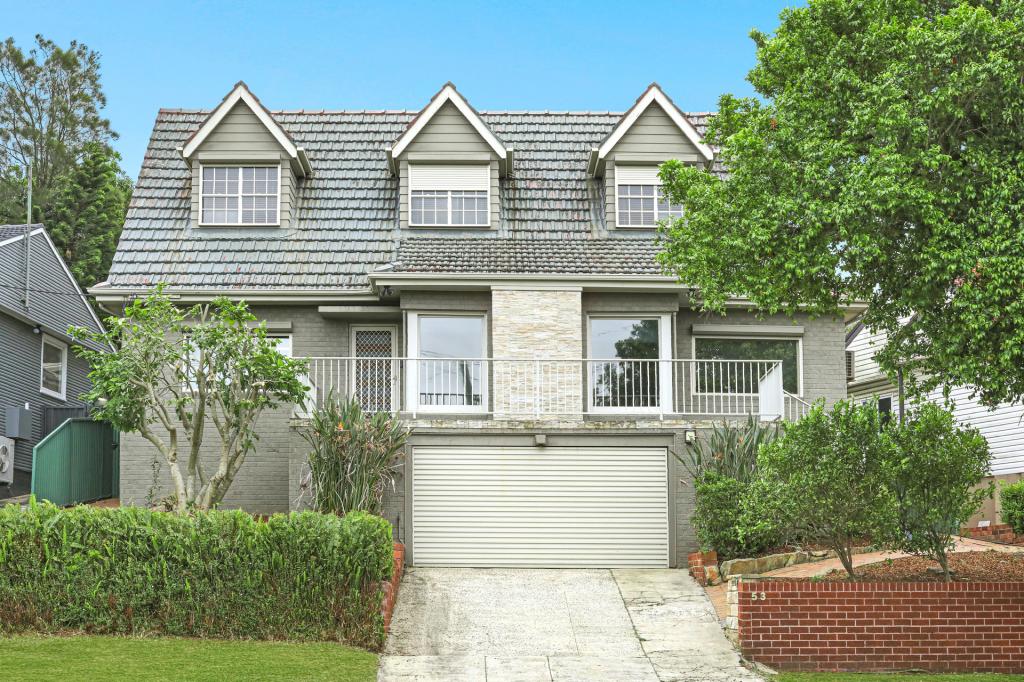 53 Stanleigh Cres, West Wollongong, NSW 2500