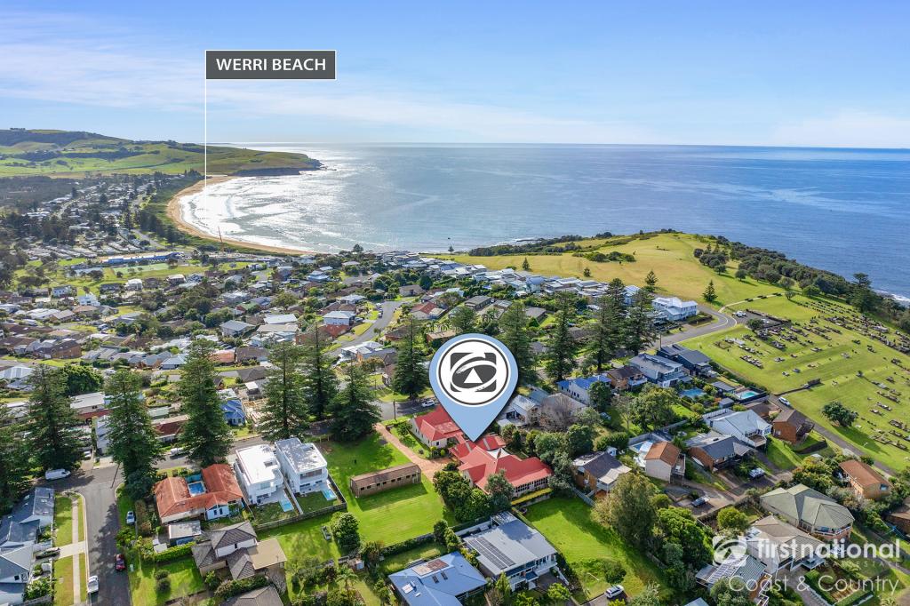 159 Belinda St, Gerringong, NSW 2534