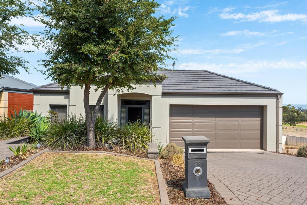 23 Mariner Ave, Seacliff Park, SA 5049