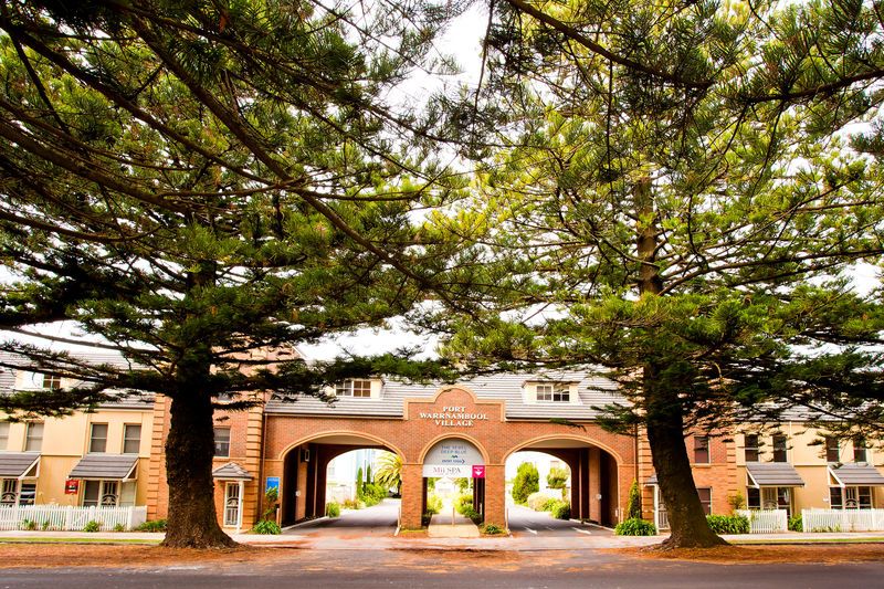 2 Harbour Mews, Warrnambool, VIC 3280