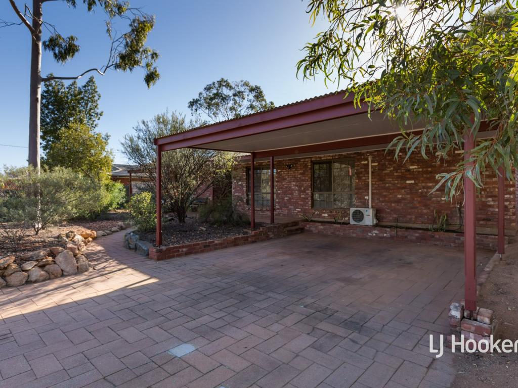 10 Dixon Rd, Braitling, NT 0870