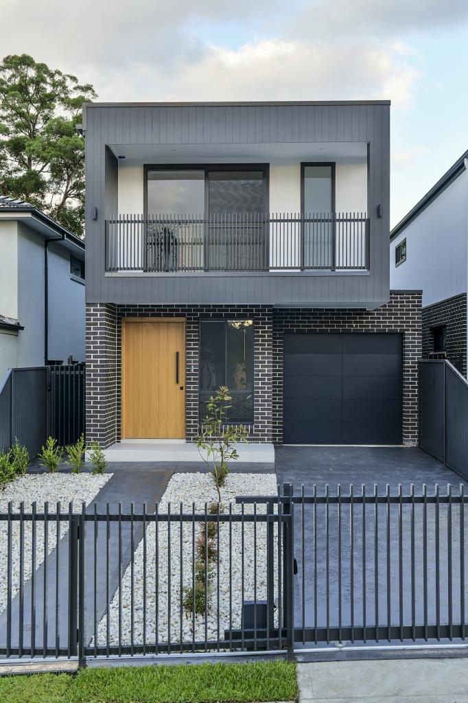 54 Water St, Cabramatta West, NSW 2166