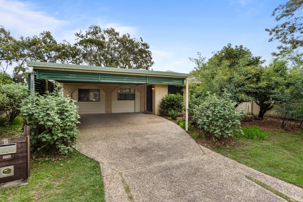 71 Marsala St, Kippa-Ring, QLD 4021