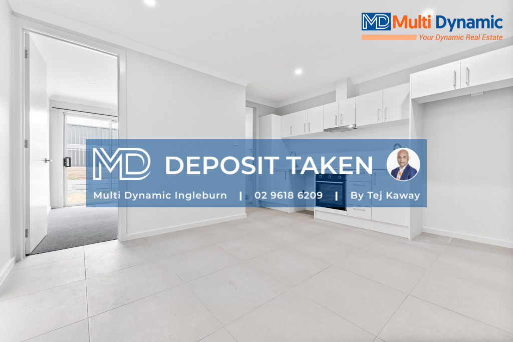 27a Melrose St, Wilton, NSW 2571