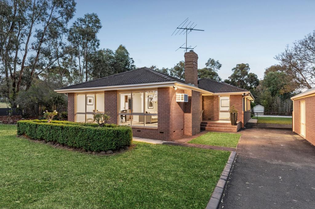 35 Lower Duneed Rd, Mount Duneed, VIC 3217