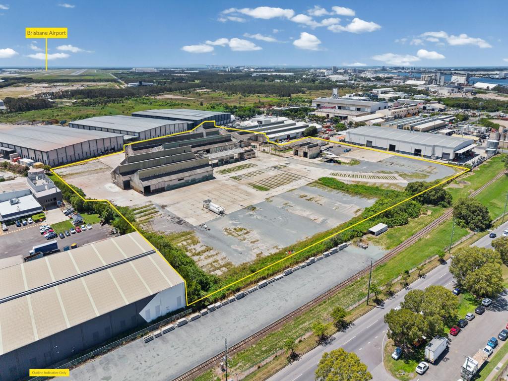 46 Randle Rd, Pinkenba, QLD 4008