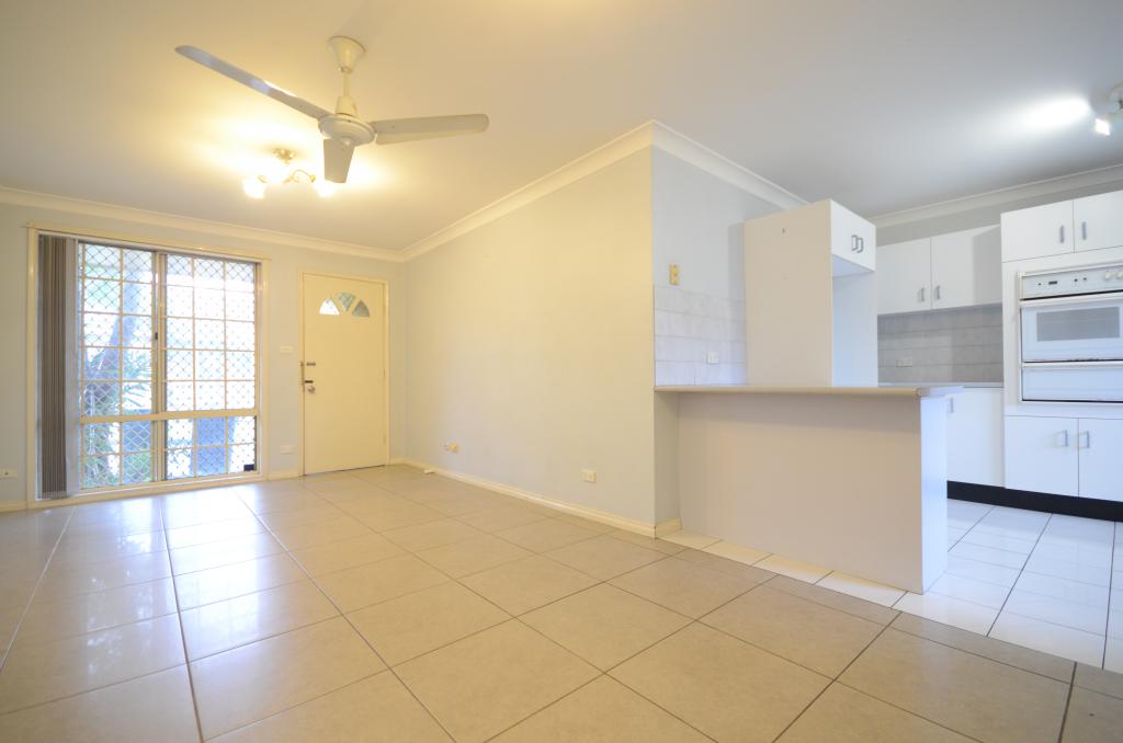 17/23 SMITH ST, WENTWORTHVILLE, NSW 2145