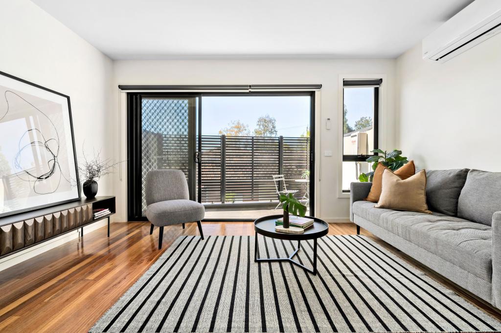 3/103 Sussex St, Pascoe Vale, VIC 3044