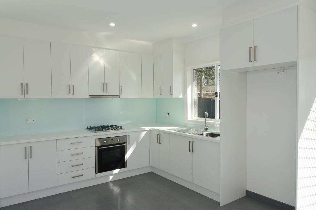 92a Tower St, Panania, NSW 2213