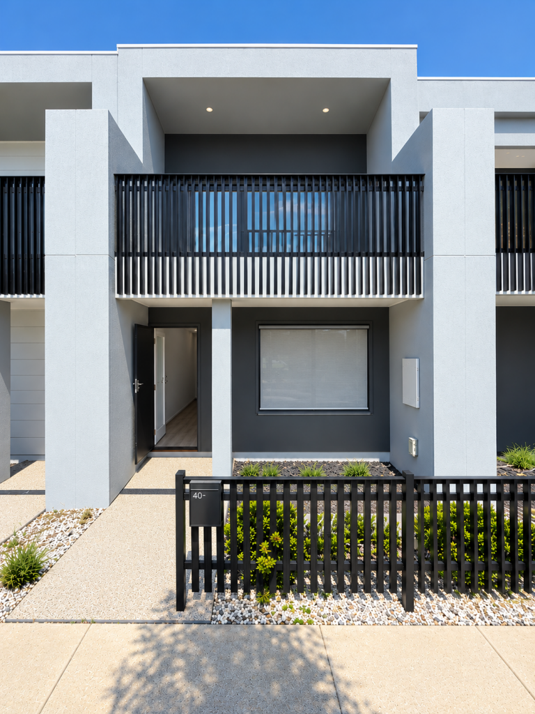 40 Pittsburgh Rd, Kalkallo, VIC 3064