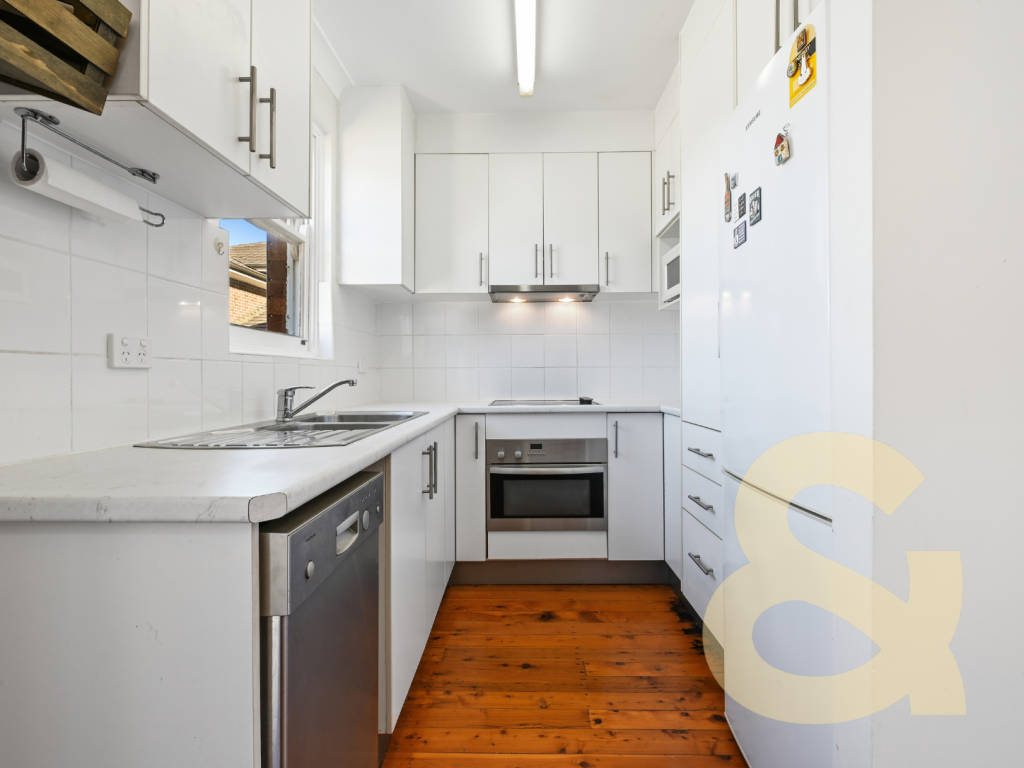 4/45 Gordon St, Brighton-Le-Sands, NSW 2216