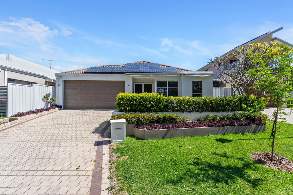 110 Daly St, Belmont, WA 6104