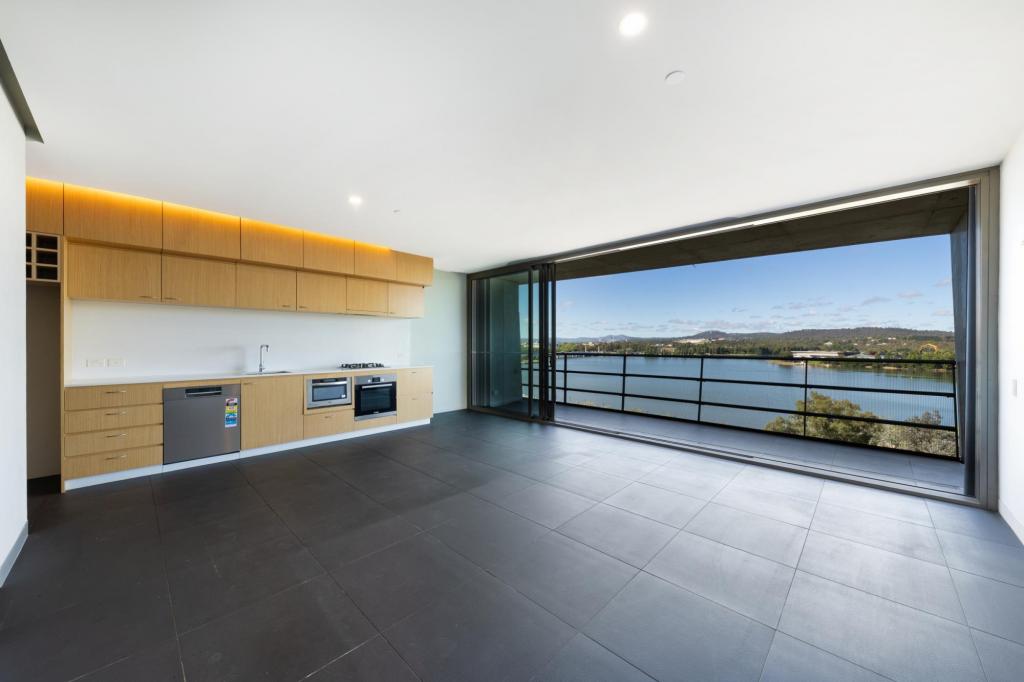 811/25 Edinburgh Ave, City, ACT 2601