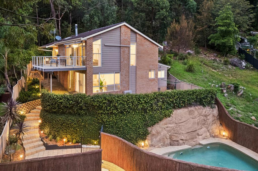 34 Indra Rd, Tascott, NSW 2250